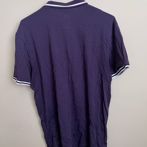 Armani tshirt - Picture 2 of 4